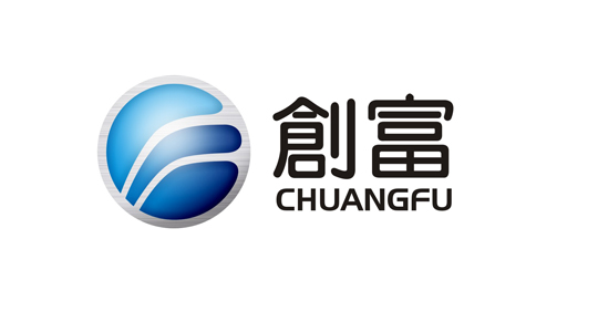 明发体育(集团)股份有限公司|广东创富官网|广东创富|广东创富金属|创富金属|创富官网:www.bridalphantasy.com